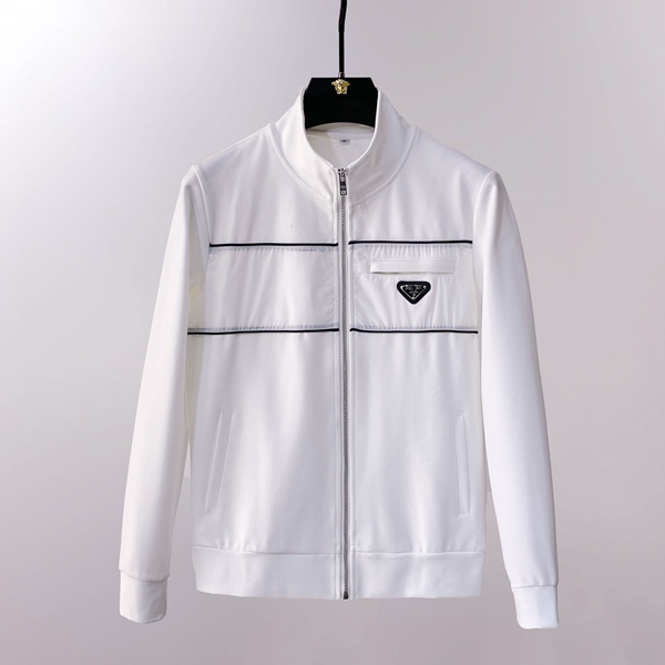 ブランドセット側面デザイン